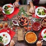 7 giugno Giornata Mondiale Sicurezza Alimentare: Italiani preoccupati per rischio Salute