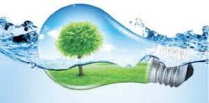 10 Consigli utili per vivere in armonia con la Natura