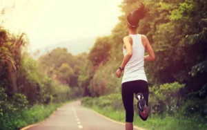 Remise en forme per la bella stagione? Si può fare!  Consigli utili e cosa evitare 